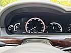 2013 Mercedes-Benz S550 S 550 Willow Grove PA