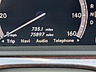 2013 Mercedes-Benz S550 S 550 Willow Grove PA