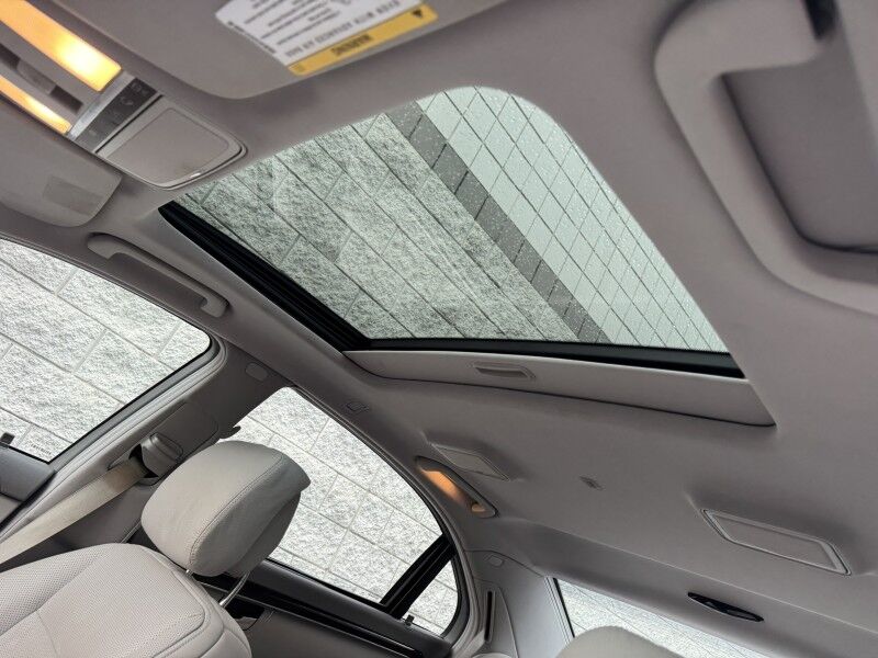 2013 Mercedes-Benz S550 S 550 Willow Grove PA