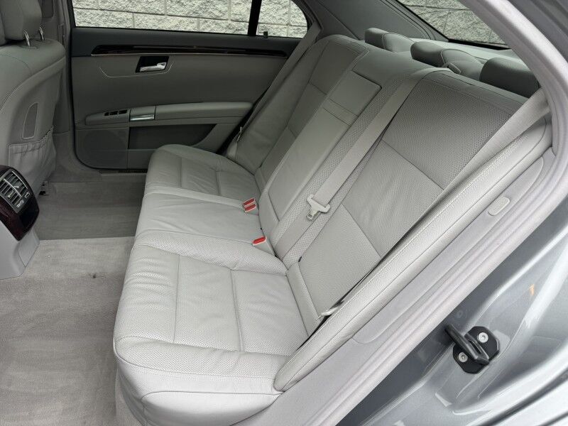 2013 Mercedes-Benz S550 S 550 Willow Grove PA