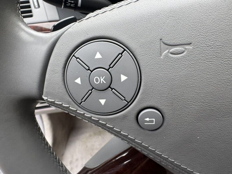2013 Mercedes-Benz S550 S 550 Willow Grove PA