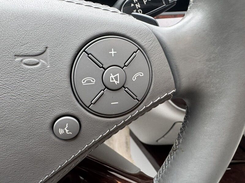 2013 Mercedes-Benz S550 S 550 Willow Grove PA