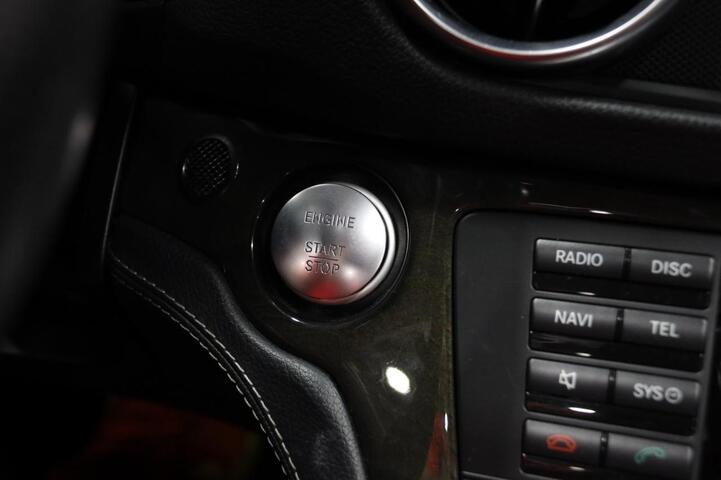 2013 Mercedes-Benz SL 550 AMG Sport 2dr Convertible Chicago IL