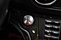 2013 Mercedes-Benz SL 550 AMG Sport 2dr Convertible Chicago IL