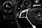 2013 Mercedes-Benz SL 550 AMG Sport 2dr Convertible Chicago IL