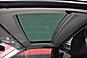 2013 Mercedes-Benz SL 550 AMG Sport 2dr Convertible Chicago IL