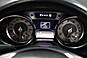 2013 Mercedes-Benz SL 550 AMG Sport 2dr Convertible Chicago IL