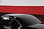 2013 Mercedes-Benz SL 550 AMG Sport 2dr Convertible Chicago IL