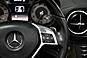 2013 Mercedes-Benz SL 550 AMG Sport 2dr Convertible Chicago IL