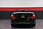 2013 Mercedes-Benz SL 550 AMG Sport 2dr Convertible Chicago IL