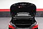 2013 Mercedes-Benz SL 550 AMG Sport 2dr Convertible Chicago IL