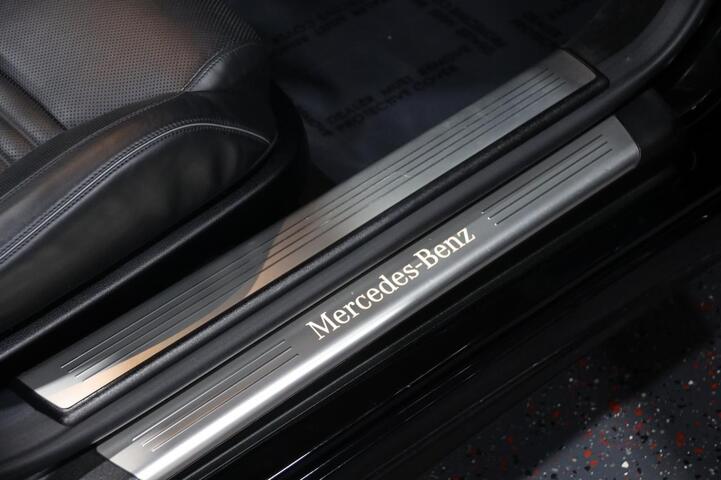 2013 Mercedes-Benz SL 550 AMG Sport 2dr Convertible Chicago IL