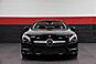 2013 Mercedes-Benz SL 550 AMG Sport 2dr Convertible Chicago IL