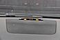 2013 Mercedes-Benz SL 550 AMG Sport 2dr Convertible Chicago IL