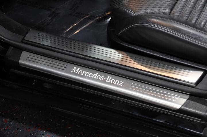 2013 Mercedes-Benz SL 550 AMG Sport 2dr Convertible Chicago IL