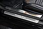 2013 Mercedes-Benz SL 550 AMG Sport 2dr Convertible Chicago IL