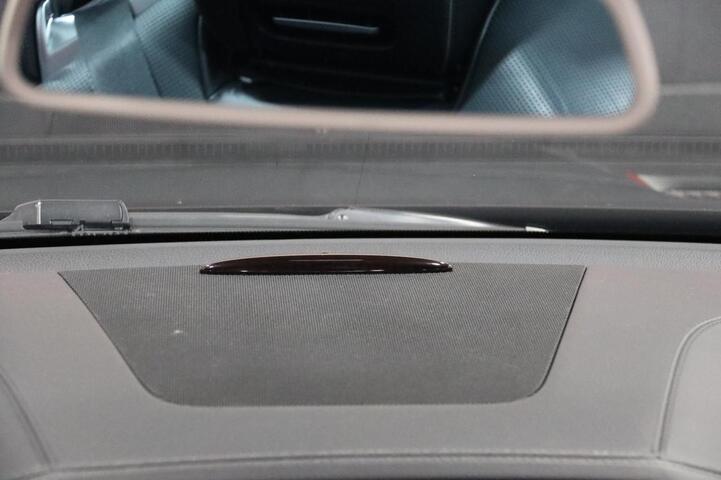 2013 Mercedes-Benz SL 550 AMG Sport 2dr Convertible Chicago IL