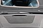 2013 Mercedes-Benz SL 550 AMG Sport 2dr Convertible Chicago IL