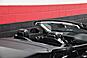 2013 Mercedes-Benz SL 550 AMG Sport 2dr Convertible Chicago IL