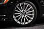 2013 Mercedes-Benz SL 550 AMG Sport 2dr Convertible Chicago IL