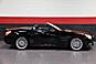 2013 Mercedes-Benz SL 550 AMG Sport 2dr Convertible Chicago IL