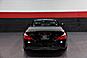 2013 Mercedes-Benz SL 550 AMG Sport 2dr Convertible Chicago IL