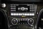 2013 Mercedes-Benz SL 550 AMG Sport 2dr Convertible Chicago IL