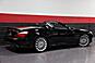 2013 Mercedes-Benz SL 550 AMG Sport 2dr Convertible Chicago IL