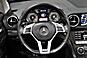 2013 Mercedes-Benz SL 550 AMG Sport 2dr Convertible Chicago IL