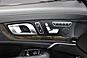 2013 Mercedes-Benz SL 550 AMG Sport 2dr Convertible Chicago IL