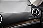 2013 Mercedes-Benz SL 550 AMG Sport 2dr Convertible Chicago IL