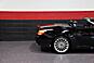 2013 Mercedes-Benz SL 550 AMG Sport 2dr Convertible Chicago IL