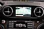 2013 Mercedes-Benz SL 550 AMG Sport 2dr Convertible Chicago IL