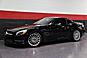 2013 Mercedes-Benz SL 550 AMG Sport 2dr Convertible Chicago IL