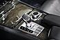 2013 Mercedes-Benz SL 550 AMG Sport 2dr Convertible Chicago IL