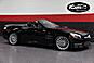 2013 Mercedes-Benz SL 550 AMG Sport 2dr Convertible Chicago IL