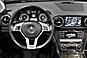 2013 Mercedes-Benz SL 550 AMG Sport 2dr Convertible Chicago IL