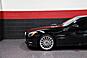 2013 Mercedes-Benz SL 550 AMG Sport 2dr Convertible Chicago IL