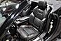2013 Mercedes-Benz SL 550 AMG Sport 2dr Convertible Chicago IL