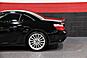 2013 Mercedes-Benz SL 550 AMG Sport 2dr Convertible Chicago IL