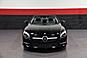 2013 Mercedes-Benz SL 550 AMG Sport 2dr Convertible Chicago IL