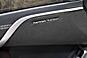 2013 Mercedes-Benz SL 550 AMG Sport 2dr Convertible Chicago IL