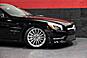 2013 Mercedes-Benz SL 550 AMG Sport 2dr Convertible Chicago IL