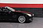 2013 Mercedes-Benz SL 550 AMG Sport 2dr Convertible Chicago IL
