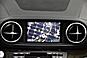 2013 Mercedes-Benz SL 550 AMG Sport 2dr Convertible Chicago IL