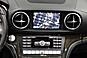 2013 Mercedes-Benz SL 550 AMG Sport 2dr Convertible Chicago IL