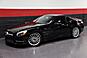 2013 Mercedes-Benz SL 550 AMG Sport 2dr Convertible Chicago IL