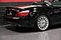 2013 Mercedes-Benz SL 550 AMG Sport 2dr Convertible Chicago IL
