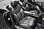 2013 Mercedes-Benz SL 550 AMG Sport 2dr Convertible Chicago IL