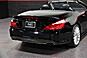2013 Mercedes-Benz SL 550 AMG Sport 2dr Convertible Chicago IL